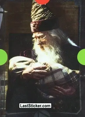 Card 1