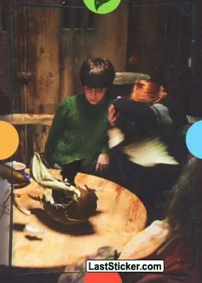 Card 10