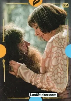 Card 104