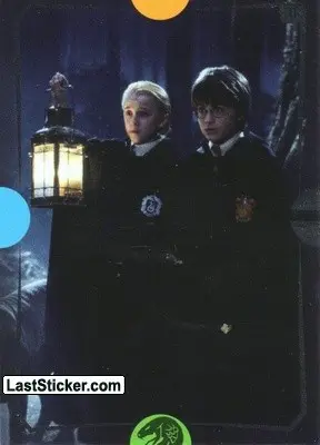 Card 11