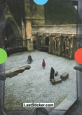 Card 110