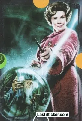 Card 111