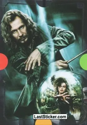 Card 112