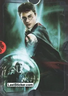 Card 115