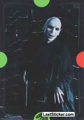 Card 116