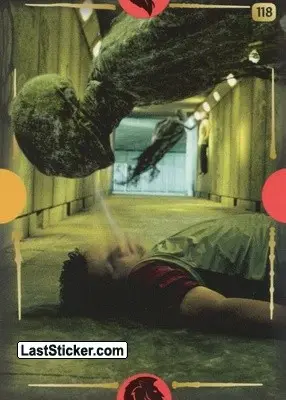 Card 118
