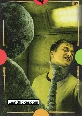 Card 119
