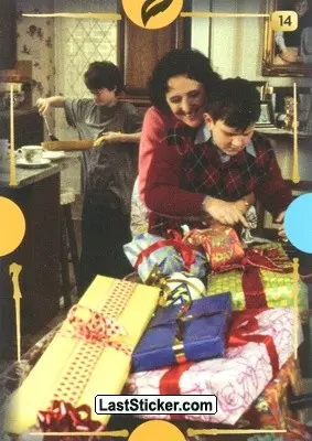 Card 14