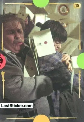 Card 15