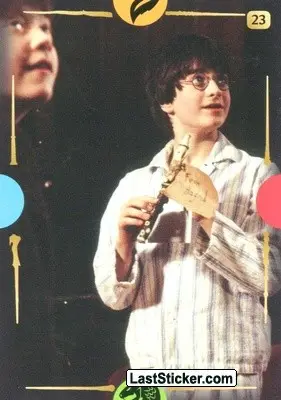 Card 23