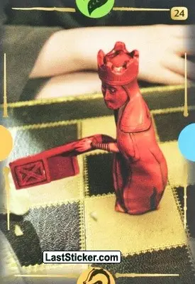 Card 24