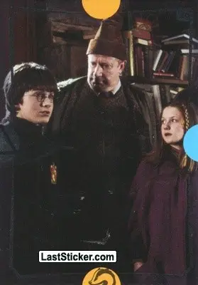 Card 26