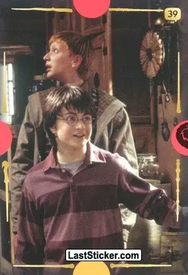 Card 39