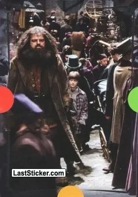 Card 4