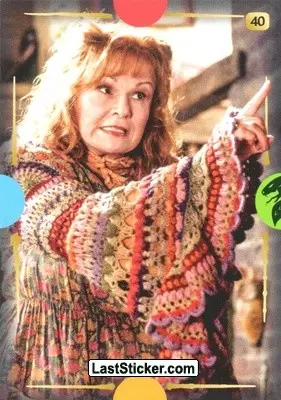 Card 40