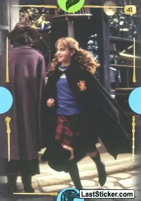 Card 41