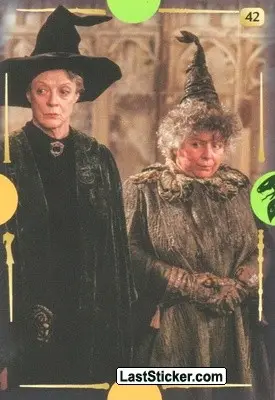 Card 42