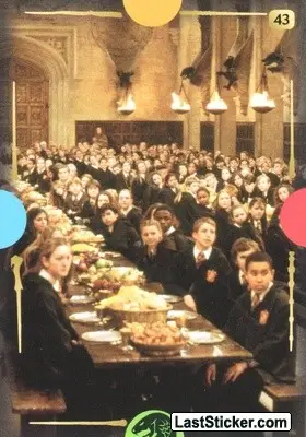 Card 43