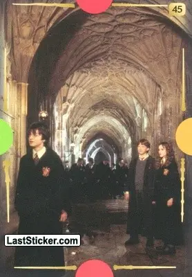 Card 45