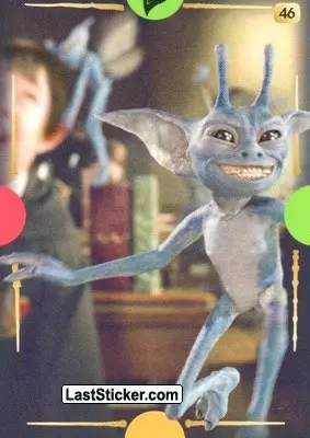 Card 46