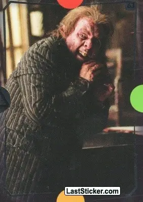 Card 63