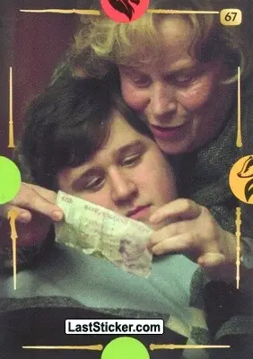 Card 67