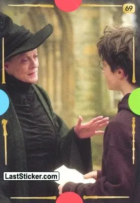 Card 69