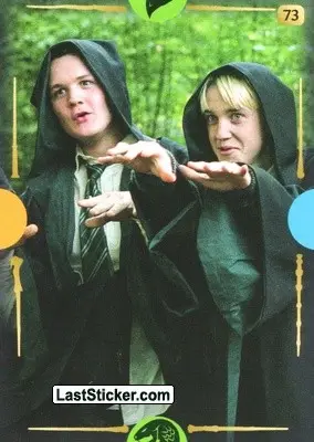 Card 73