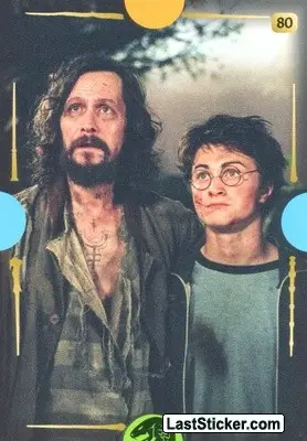 Card 80