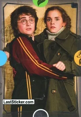Card 89