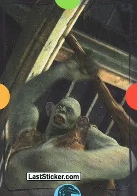 Card 9