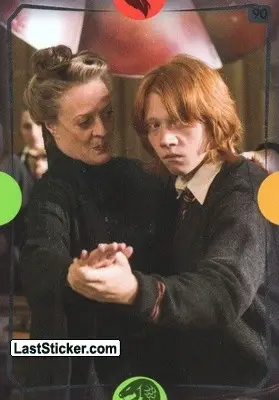 Card 90