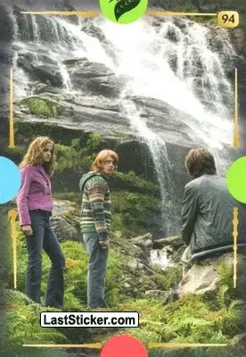 Card 94