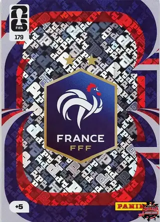 Francia