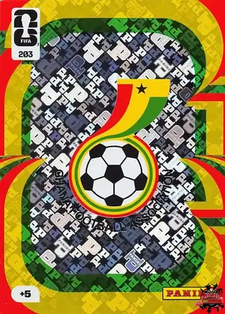 Ghana
