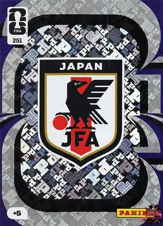 Japón