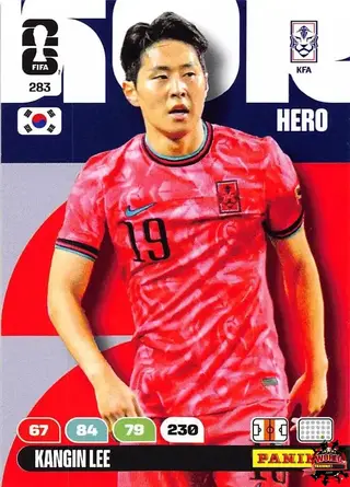 Kang-in Lee