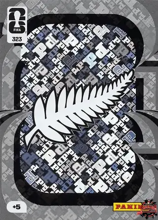 Escudo