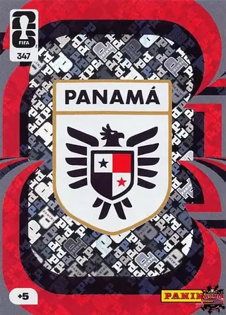 Escudo