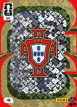 Escudo