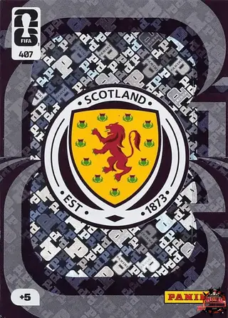 Escudo