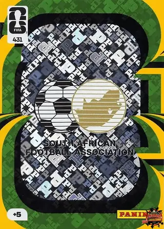 Escudo
