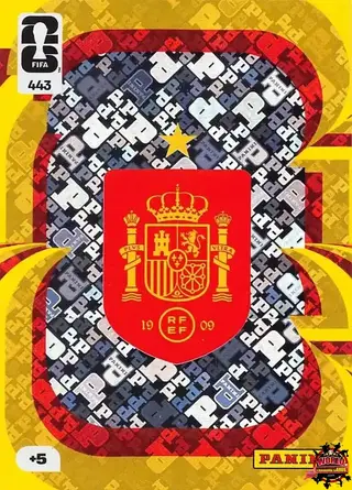 Escudo
