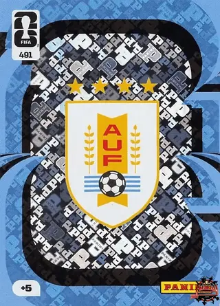 Escudo