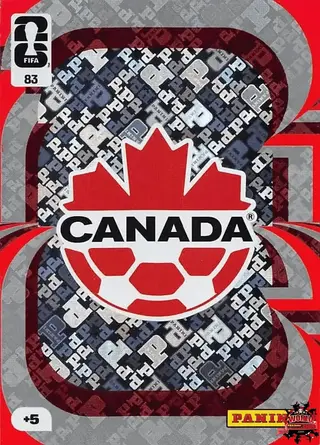 Canadá