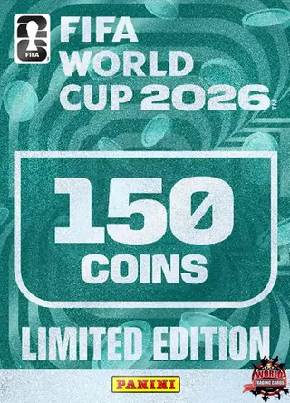 150 Coins