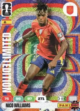 Nico Williams